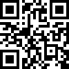 https://mehrnews.com/x37xN4