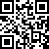https://mehrnews.com/xQCZw