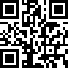 https://mehrnews.com/x3c5tZ