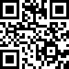 https://mehrnews.com/x39WJs