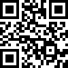 https://mehrnews.com/x3bCbR