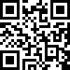 https://mehrnews.com/xjqWQ