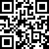 https://mehrnews.com/x39FpR