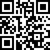 https://mehrnews.com/xRLYT
