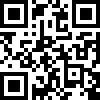 https://mehrnews.com/x3cyz3