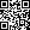 https://mehrnews.com/xW8z6