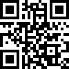 https://mehrnews.com/xNBsj