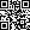 https://mehrnews.com/xPmDf