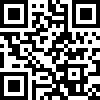 https://mehrnews.com/x3cRWc