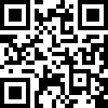 https://mehrnews.com/xNLR9