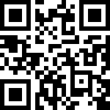 https://mehrnews.com/xqkW5