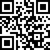 https://mehrnews.com/x3cPRW