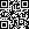 https://mehrnews.com/x3d3bt