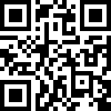 https://mehrnews.com/x3bMJ2