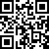 https://mehrnews.com/xSC8g