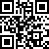 https://mehrnews.com/xqgz8