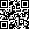 https://mehrnews.com/x39v2Y