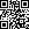 https://mehrnews.com/xYN6r
