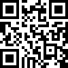 https://mehrnews.com/xZbfb