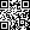 https://mehrnews.com/xsykn