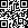 https://mehrnews.com/x3cmkv