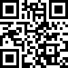 https://mehrnews.com/xqsq7