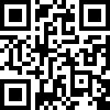 https://mehrnews.com/x3bmhN