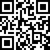 https://mehrnews.com/x39BV5