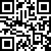 https://mehrnews.com/x36Fms