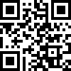 https://mehrnews.com/x37gXC