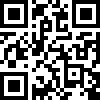 https://mehrnews.com/x35HNY