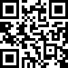 https://mehrnews.com/xR5Z3