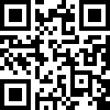 https://mehrnews.com/xW8FB