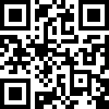https://mehrnews.com/x38pjm