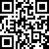 https://mehrnews.com/x34TS8