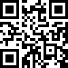https://mehrnews.com/xYKZG