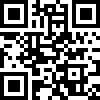 https://mehrnews.com/xSsm2