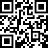 https://mehrnews.com/x33bNn