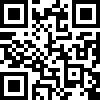 https://mehrnews.com/xZTNy