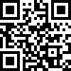 https://mehrnews.com/x38qkV