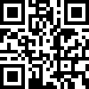 https://mehrnews.com/x35q5H