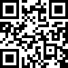 https://mehrnews.com/xW25M