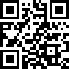 https://mehrnews.com/x32hTG