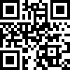 https://mehrnews.com/xQVKj
