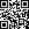 https://mehrnews.com/xQnPV
