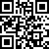 https://mehrnews.com/xW8Cs