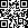 https://mehrnews.com/xX4zH