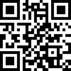 https://mehrnews.com/xZFRy
