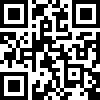 https://mehrnews.com/x358RY