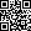 https://mehrnews.com/x384Hr